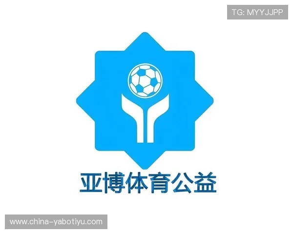 亚博体育手机版会员登录安全保障措施：保障您的账户安全与隐私