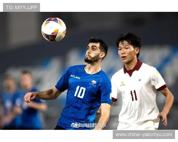 亚博体育手机官方地址每日每日更新提醒，确保玩家获得最新最安全的登录入口持续享受优质服务