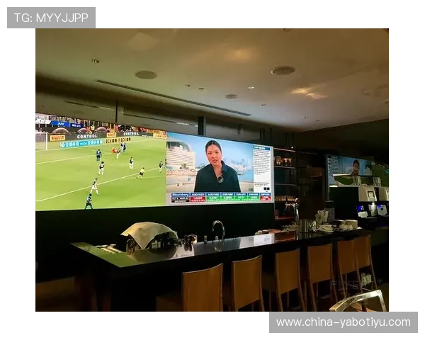 亚博体育开户下载官网：官方客户端下载入口及常见问题解决方案推荐