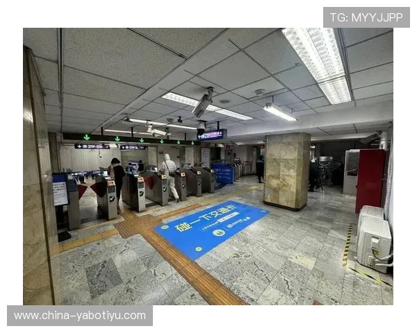 亚博体育注册中心用户注册流程优化提升注册效率实现快速登录体验