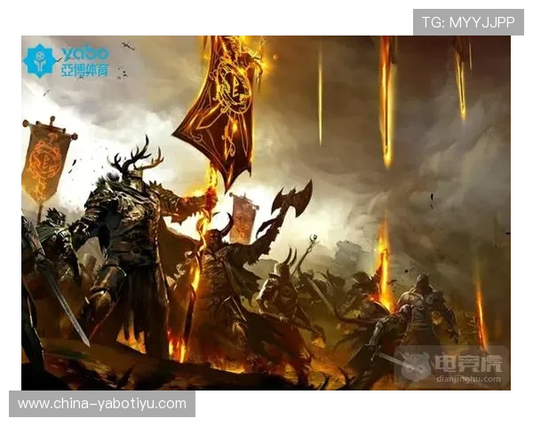 亚博体育游戏网址最新官方入口，安全稳定，全面保障玩家体验