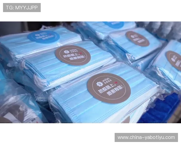 亚博体育登录下载：最全面的官方入口安全保障解读