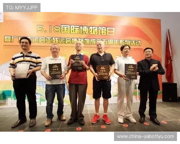 亚博体育的网址安全指南教你识别真实官方入口保障账户资金安全