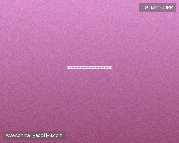 亚博体育真人娱乐盈利技巧：实用策略提升你的赢利机会和游戏体验