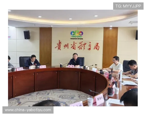 亚博体育线上开户系统稳定性分析，保障您的投注体验顺畅无阻