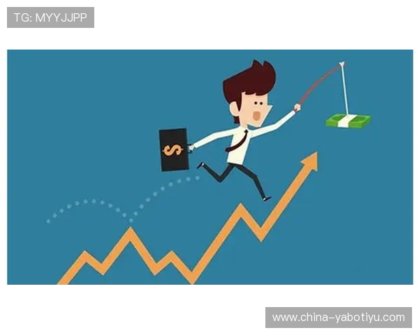 亚博体育线上官网优惠促销方案，丰富福利礼包助您轻松赢大奖