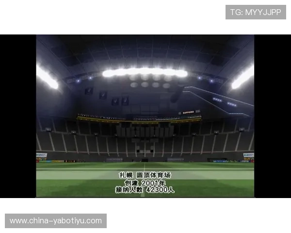 亚博体育真人游戏：确保每一场真人比赛的公正与精彩呈现