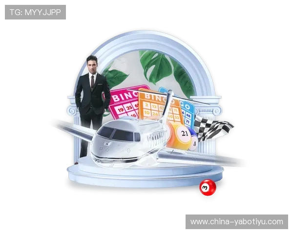 亚博体育网娱乐app优惠福利活动介绍及领取方式详解