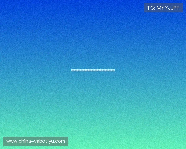 亚博体育线上网址下载常见问题及解决方案，确保你的使用无忧