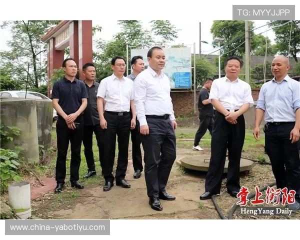 亚博体育网站登录遇到问题怎么办，提供常见登录故障的解决方案和客服联系方式