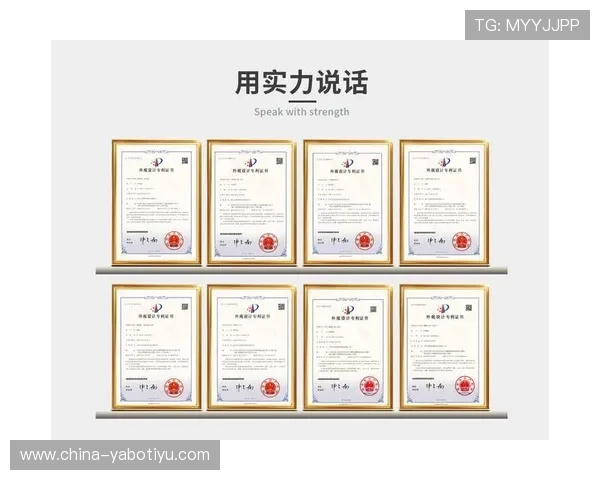 亚博体育集团会员注册过程中的安全保障与个人信息保护措施亚博体育集团会员注册成功后如何进行账户激活及初次登录指南亚博体育集团会员注册常见误区及避免方法帮助更多用户顺利完成注册流程