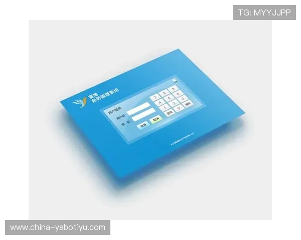 yabo88会员登录多设备同步登录技巧，提升使用体验的实用方法