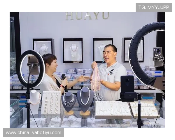 亚博YaBo在线地址官方入口最新版本，提供最稳定的访问服务