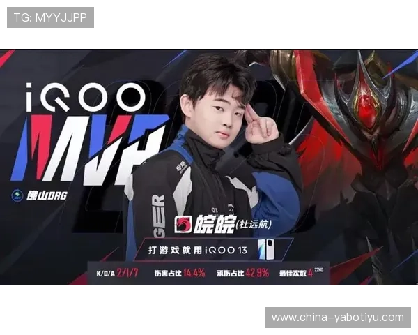 亚博YaBo手机版下载最新优惠活动，享受更多专属福利和奖励