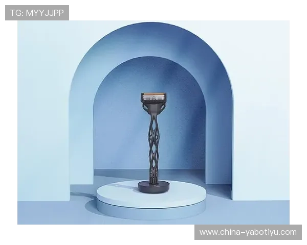 亚博YaBo官方旗舰店：最新产品上线，优惠多多，购物无忧体验升级