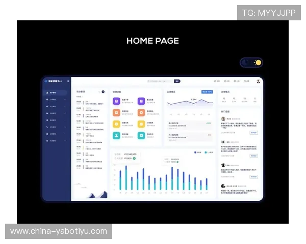 亚博YaBo电脑版官网用户体验优化与界面操作指南