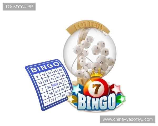 亚博YaBo足球官网用户指南：注册登录、投注流程与安全保障措施