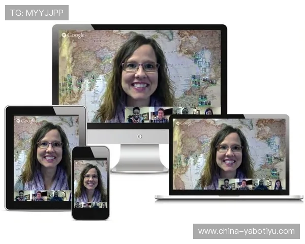 亚博YB在线官网：客户服务体系与在线支持服务介绍