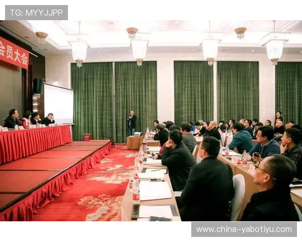 亚博YB旗舰网站：客户服务体系建设与用户反馈机制完善