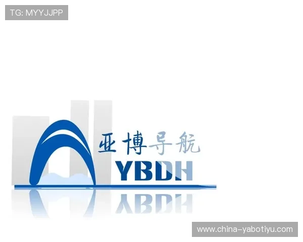 亚博YB手机版下载：最新官方版本下载安装指南推荐