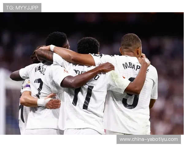 亚博体育app手机：最新版本下载安装指南，畅享极致体育赛事体验