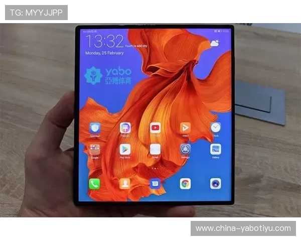 亚博体育国际入口：全面解析最新登录平台的安全性与稳定性保障措施