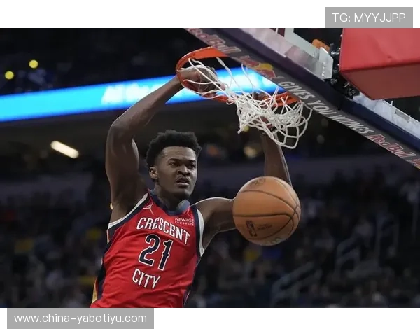 亚博体育娱乐官网：亚博体育娱乐官网的安全保障措施与用户资金安全保障策略