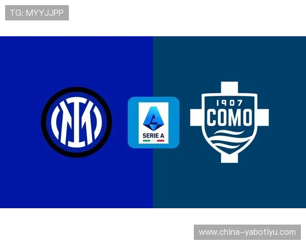 亚博体育在线登录入口：官方推荐的多种登录方式及其操作流程详解