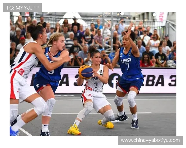 亚博体育客户端：提供专业赛事分析与实时比分的优质体育应用