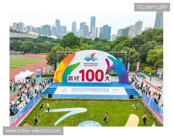 亚博体育官方网站提供多样化的体育赛事投注服务，满足不同用户的投注需求