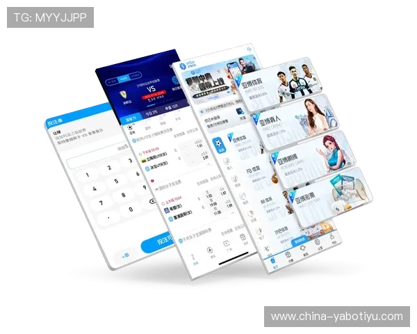 亚博体育开户：平台功能介绍与用户体验提升建议