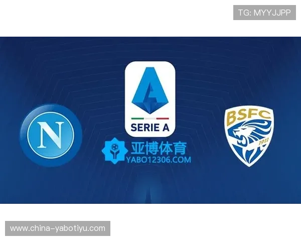 亚博体育旗舰平台：专业的客户服务团队全天候为用户提供贴心支持