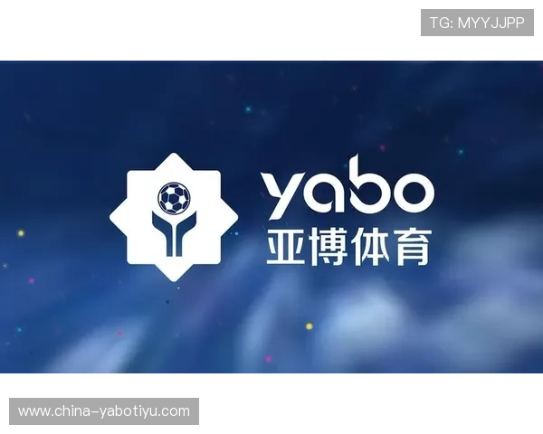 yabo8首页登录遇到问题怎么办全面解决登录难题确保顺畅游戏体验