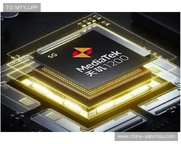 yabo网站登陆入口官方最新版本及常见登录问题解决方法