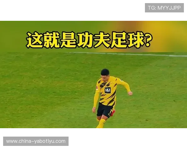 YB体育在线如何解决观看卡顿与延迟问题，提升直播流畅度