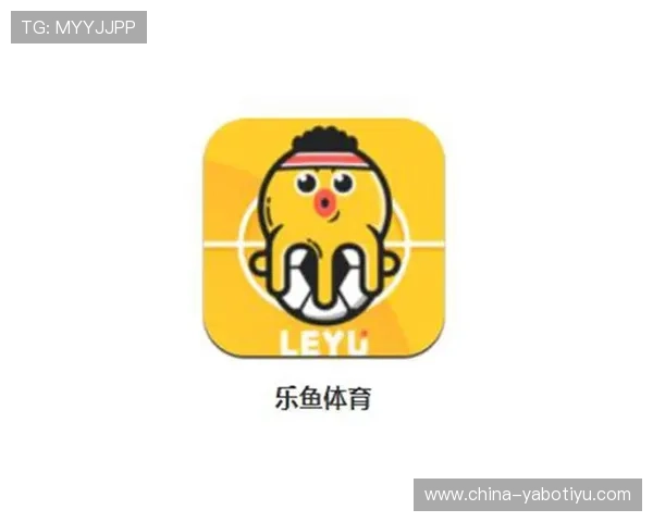 乐鱼体育官网登录入口安全保障措施及账号安全保护技巧分享