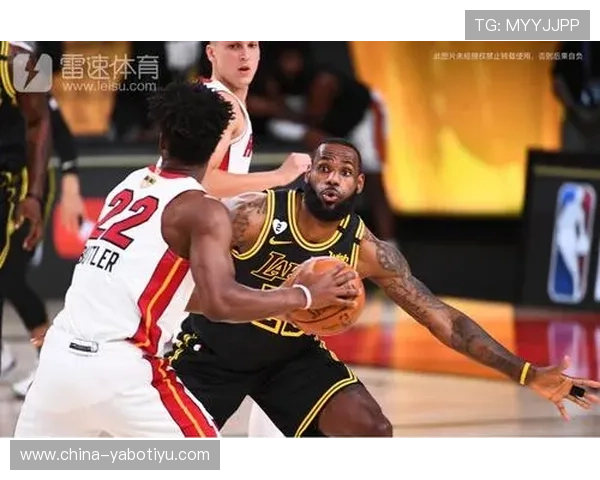 亚傅体育全站为用户提供专业的赛事分析和实时比分，助你把握每场比赛的精彩瞬间