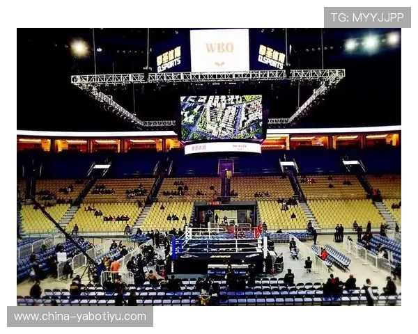 亚bo体育app最新版本下载安装指南，全面提升您的体育赛事体验