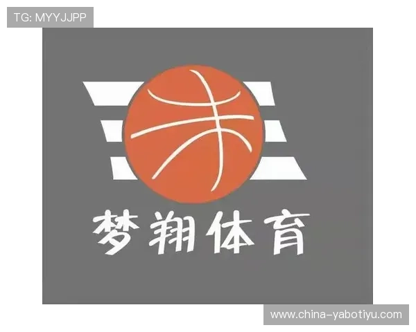 亚博168体育最新优惠活动详解：注册新用户享受丰富福利