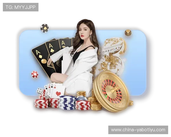 亚博nba滚球投注指南新手入门必看全面掌握投注流程