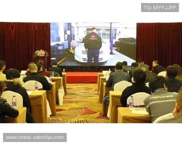 亚博YaBo滚球盘如何利用数据分析提升胜率与盈利能力