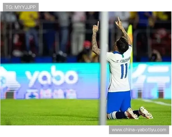 亚博体育平台网页版用户评价与反馈，真实体验分享帮助你选择最适合的体育平台