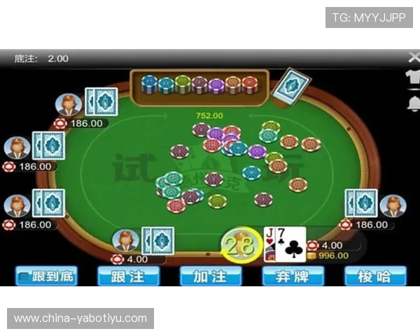 亚博体育注册游戏：如何利用注册优惠提升游戏体验与收益