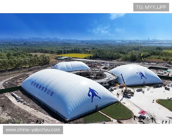 亚博体育真人娱乐:丰富的体育娱乐项目,涵盖足球、篮球、网球等多种热门运动 亚博体育真人娱乐:丰富的体育娱乐项目,涵盖足球、篮球、网球等多种热门运动