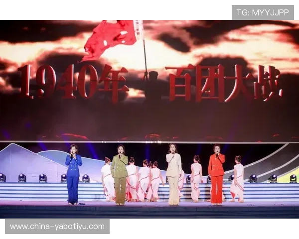 亚博体育真人手机版:常见问题与解决方案帮助新手顺利上手 亚博体育真人手机版:常见问题与解决方案帮助新手顺利上手