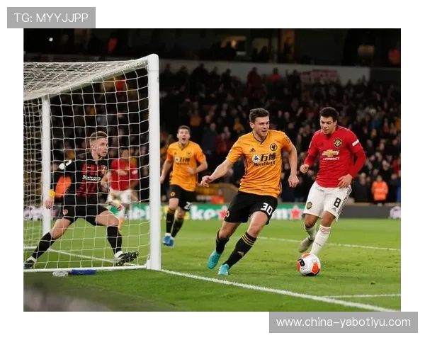 亚博体育真人版带你体验最真实的体育赛事直播与互动乐趣 亚博体育真人版带你体验最真实的体育赛事直播与互动乐趣