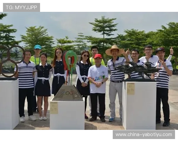 亚博体育线上开户平台特色，体验多样化体育赛事与便捷操作流程