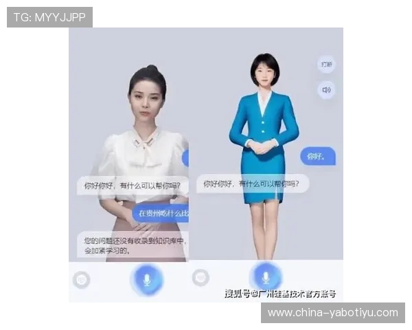 亚博体育网址娱乐平台用户体验优化,快速注册流程与专业客服全天在线服务 亚博体育网址娱乐平台用户体验优化,快速注册流程与专业客服全天在线服务