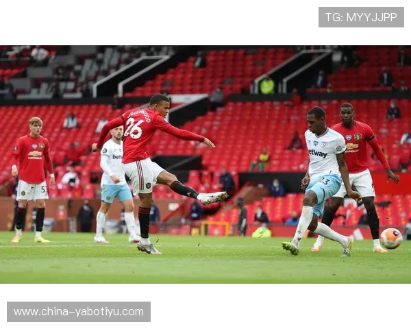 亚博体育足球官网提供的实时比分和赛事直播让你随时掌握比赛进程