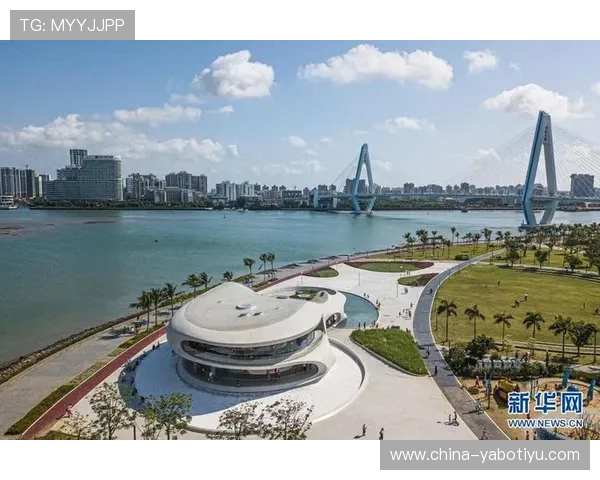 亚博官方入口：亚博官方入口的最新版本更新内容与优化措施一览，提升体验感